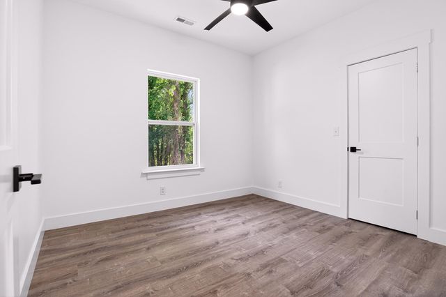 726 Sylvan Avenue, Chattanooga, TN 37411