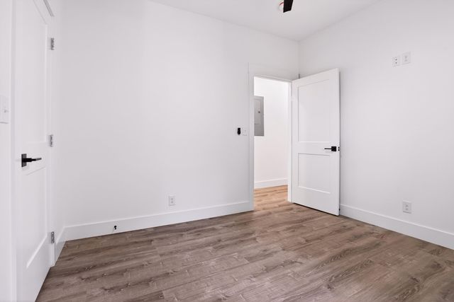 726 Sylvan Avenue, Chattanooga, TN 37411