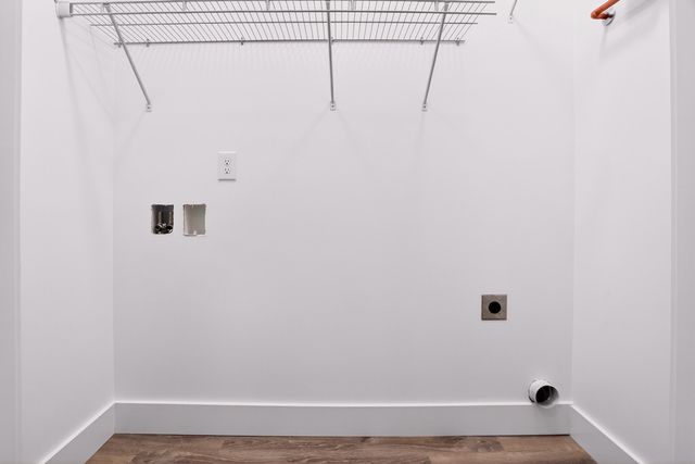 726 Sylvan Avenue, Chattanooga, TN 37411