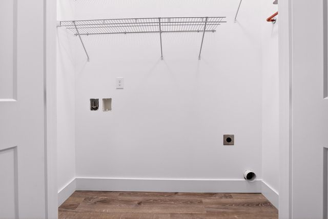 726 Sylvan Avenue, Chattanooga, TN 37411