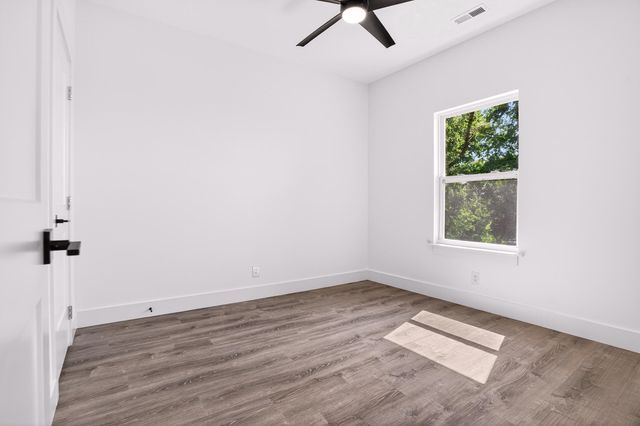 726 Sylvan Avenue, Chattanooga, TN 37411