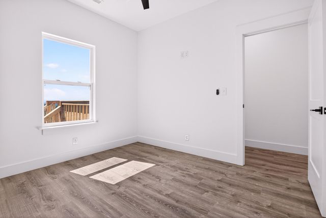 726 Sylvan Avenue, Chattanooga, TN 37411