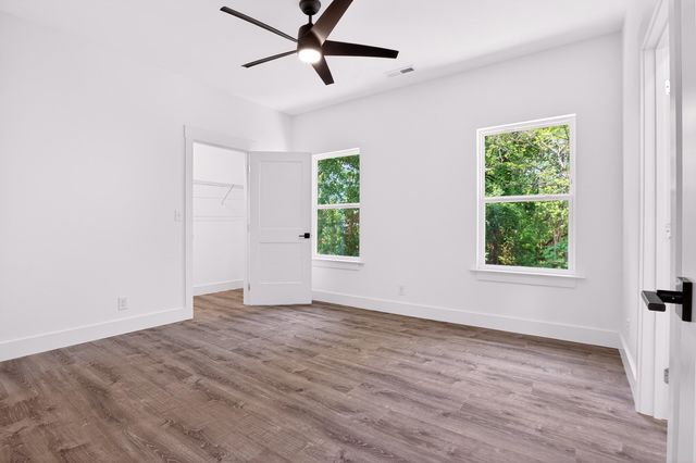 726 Sylvan Avenue, Chattanooga, TN 37411