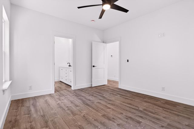 726 Sylvan Avenue, Chattanooga, TN 37411