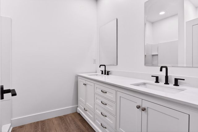 726 Sylvan Avenue, Chattanooga, TN 37411