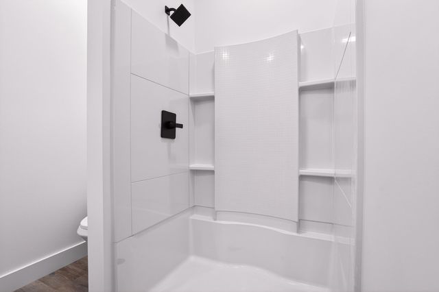 726 Sylvan Avenue, Chattanooga, TN 37411