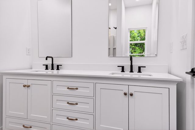 726 Sylvan Avenue, Chattanooga, TN 37411