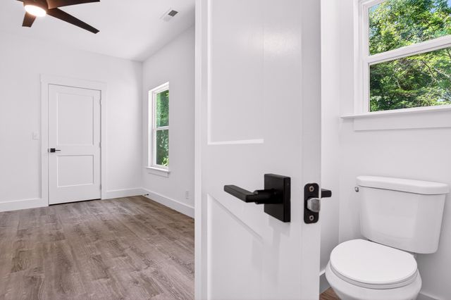 726 Sylvan Avenue, Chattanooga, TN 37411