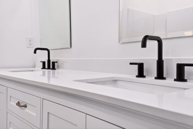 726 Sylvan Avenue, Chattanooga, TN 37411