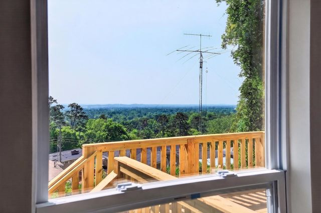 726 Sylvan Avenue, Chattanooga, TN 37411