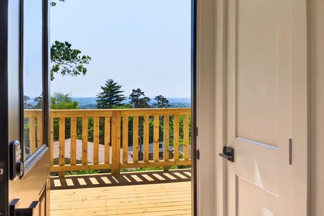 726 Sylvan Avenue, Chattanooga, TN 37411