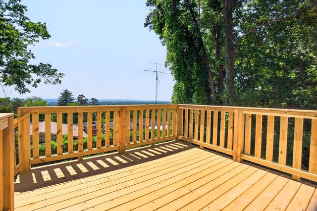 726 Sylvan Avenue, Chattanooga, TN 37411