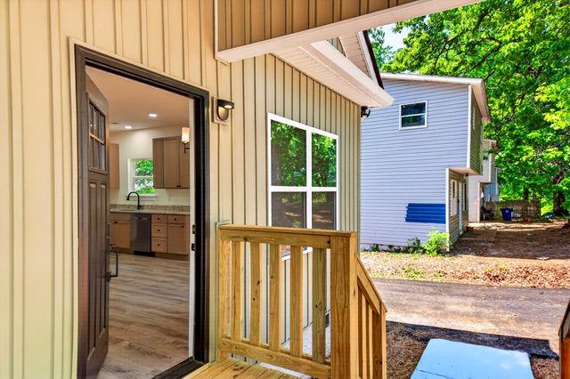 726 Sylvan Avenue, Chattanooga, TN 37411