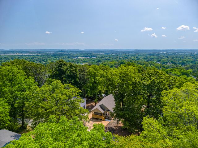 726 Sylvan Avenue, Chattanooga, TN 37411