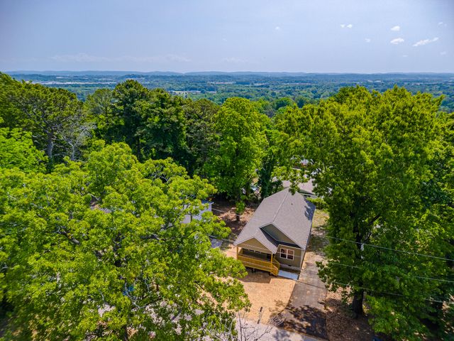 726 Sylvan Avenue, Chattanooga, TN 37411