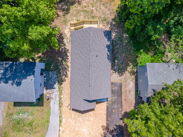 726 Sylvan Avenue, Chattanooga, TN 37411