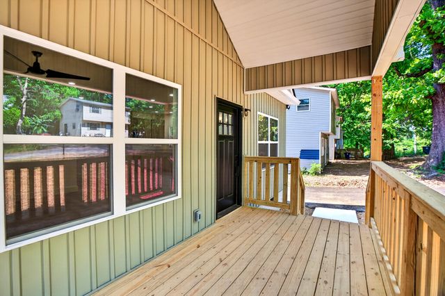 726 Sylvan Avenue, Chattanooga, TN 37411