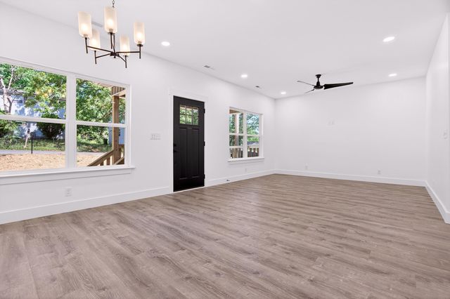 726 Sylvan Avenue, Chattanooga, TN 37411