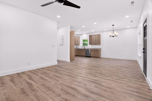 726 Sylvan Avenue, Chattanooga, TN 37411