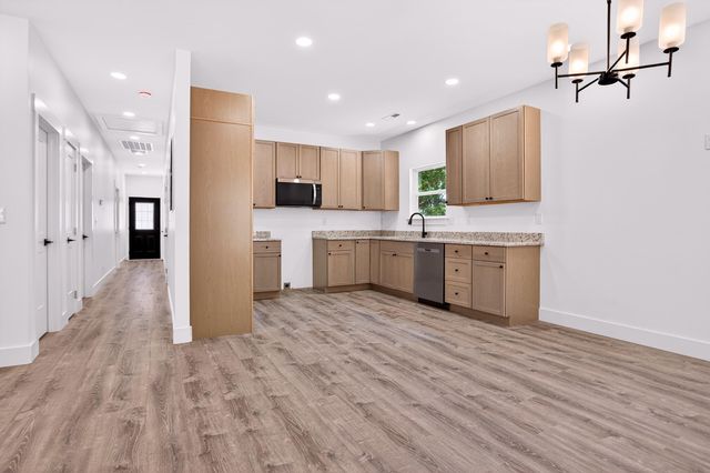 726 Sylvan Avenue, Chattanooga, TN 37411