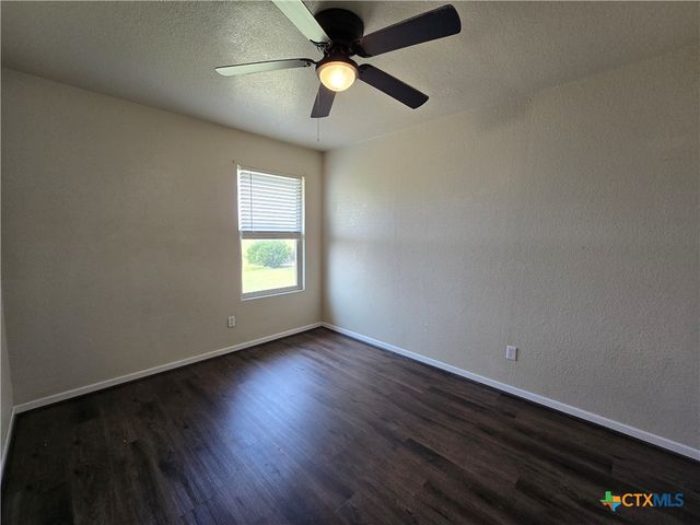 1206 Industrial Boulevard A, Killeen, TX 76549