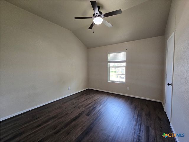 1206 Industrial Boulevard A, Killeen, TX 76549