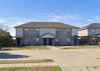 1206 Industrial Boulevard A, Killeen, TX 76549