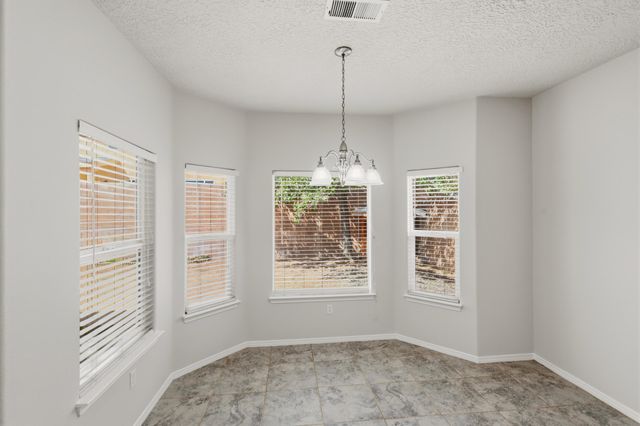 1071 Alegria Road, Los Lunas, NM 87031