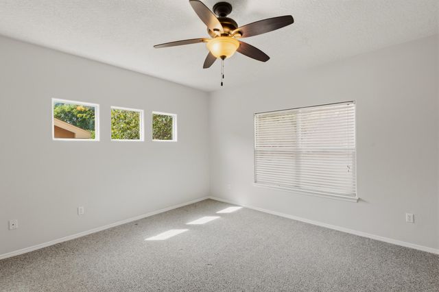 1071 Alegria Road, Los Lunas, NM 87031