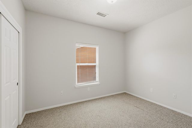 1071 Alegria Road, Los Lunas, NM 87031