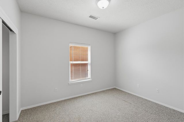 1071 Alegria Road, Los Lunas, NM 87031