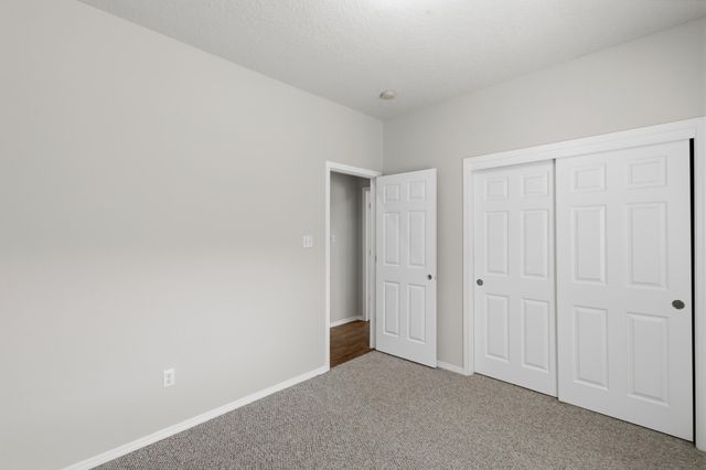 1071 Alegria Road, Los Lunas, NM 87031