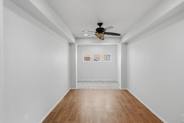 1071 Alegria Road, Los Lunas, NM 87031