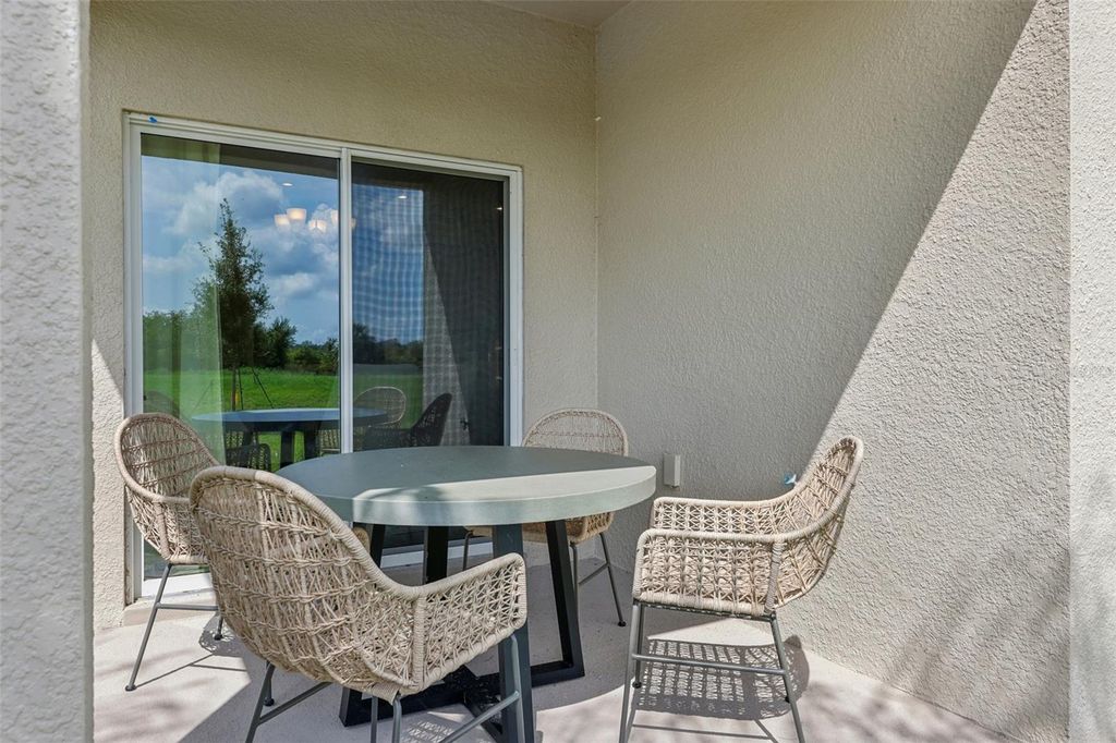Image 29 of property listing at 1015 CONNOLLY LANE NE, Palm Bay, FL 32905