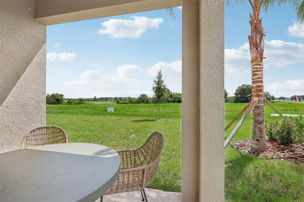Image 30 of property listing at 1015 CONNOLLY LANE NE, Palm Bay, FL 32905