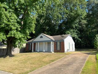 3273 RIDGEMONT RD, Memphis, TN 38128