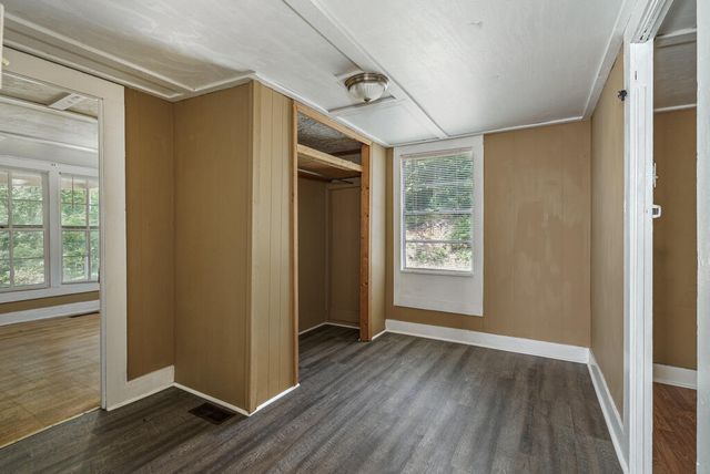 800 Old Ranger Road, Murphy, NC 28906