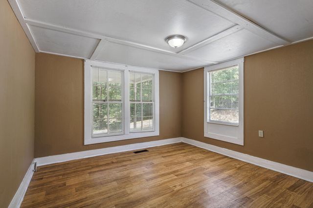 800 Old Ranger Road, Murphy, NC 28906