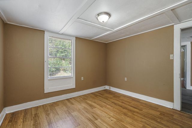800 Old Ranger Road, Murphy, NC 28906