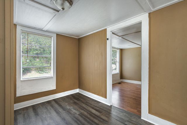 800 Old Ranger Road, Murphy, NC 28906