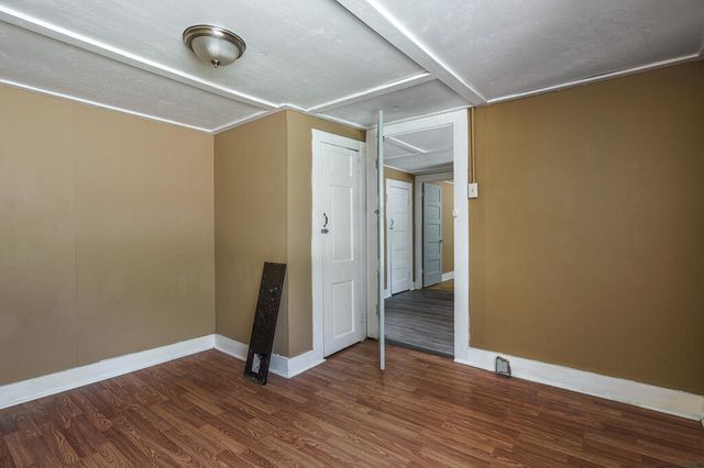 800 Old Ranger Road, Murphy, NC 28906