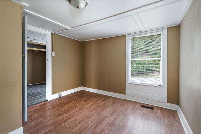 800 Old Ranger Road, Murphy, NC 28906