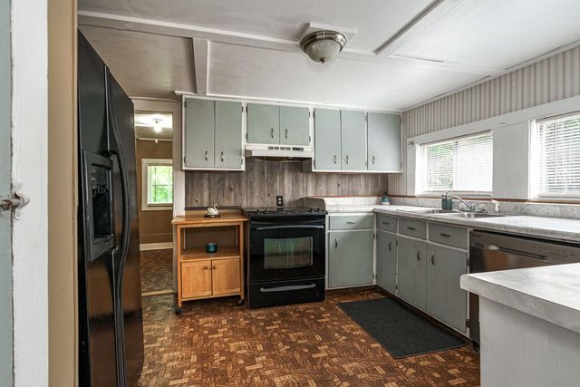 800 Old Ranger Road, Murphy, NC 28906