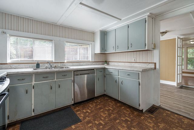 800 Old Ranger Road, Murphy, NC 28906