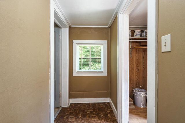 800 Old Ranger Road, Murphy, NC 28906