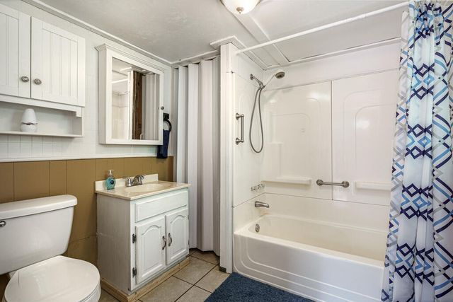 800 Old Ranger Road, Murphy, NC 28906