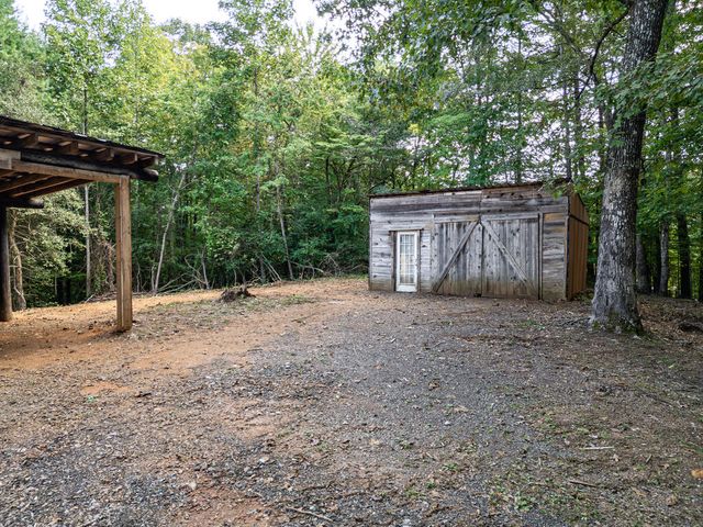 800 Old Ranger Road, Murphy, NC 28906