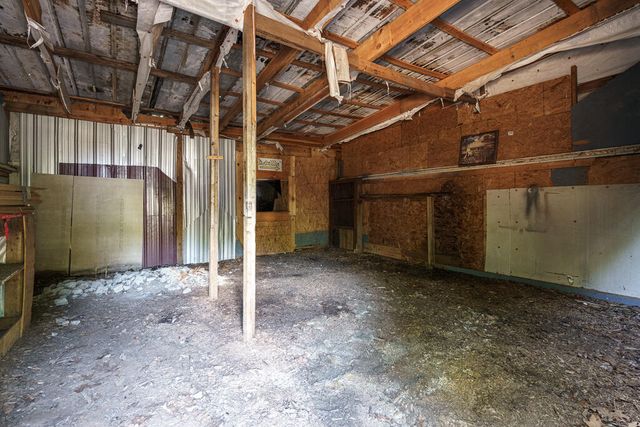 800 Old Ranger Road, Murphy, NC 28906