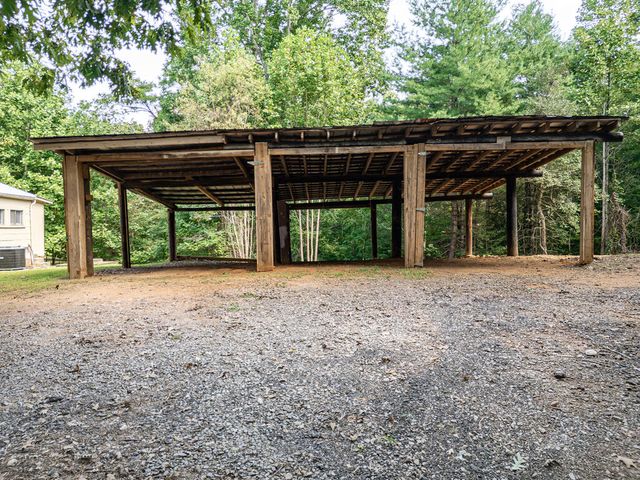 800 Old Ranger Road, Murphy, NC 28906