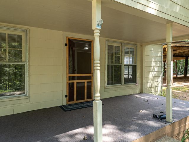 800 Old Ranger Road, Murphy, NC 28906